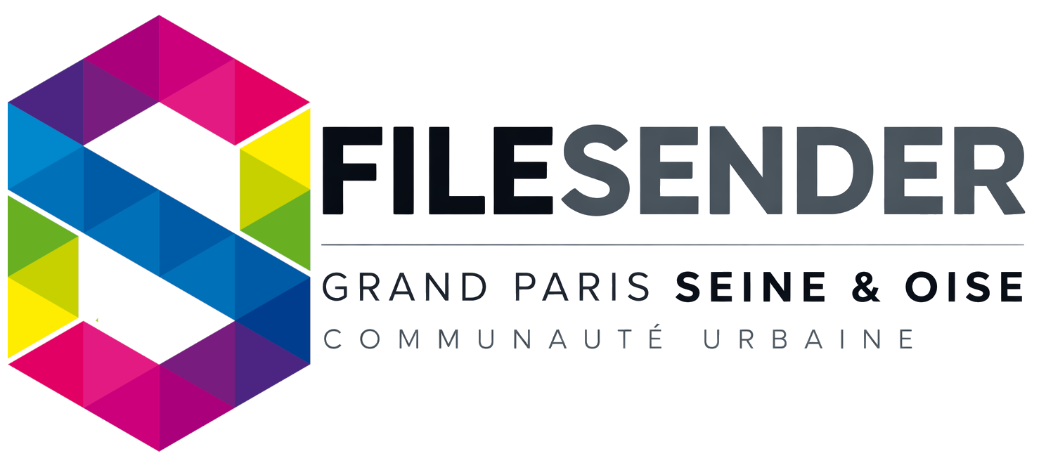 FileSender